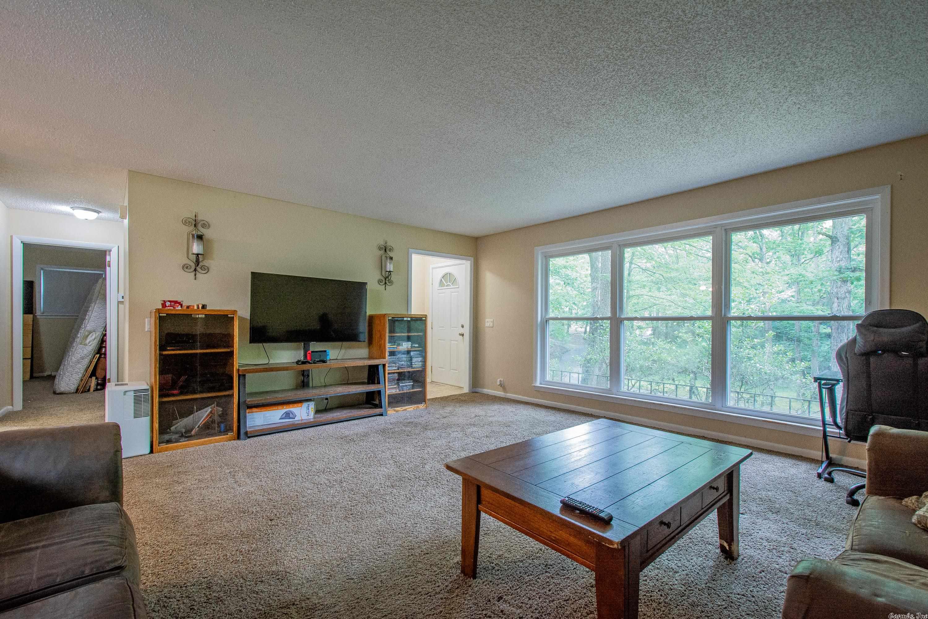 GERONA - Residential