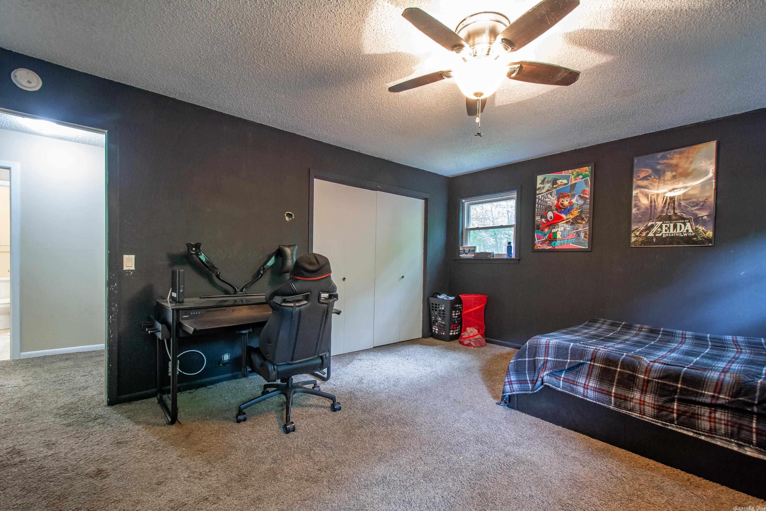 GERONA - Residential