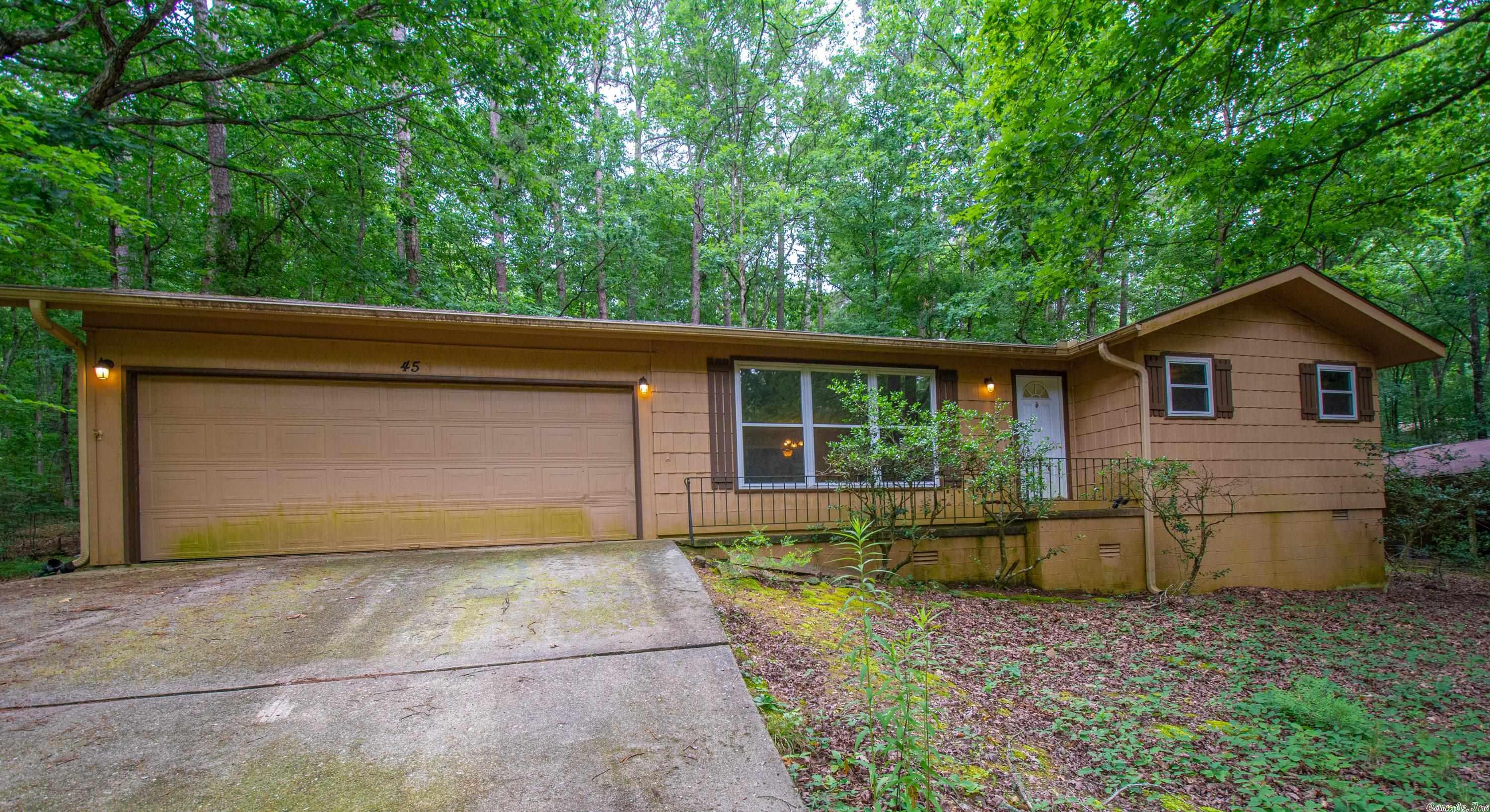 GERONA - Residential