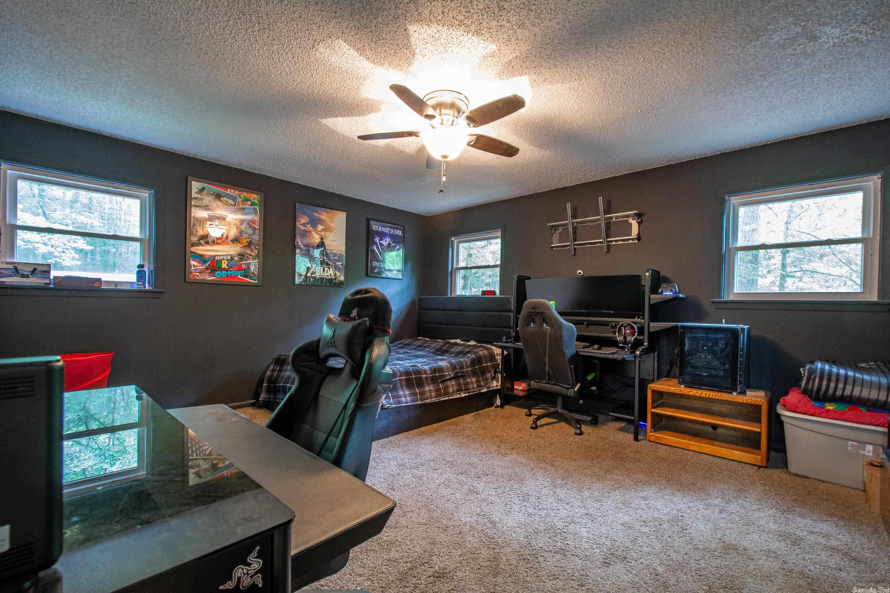 GERONA - Residential