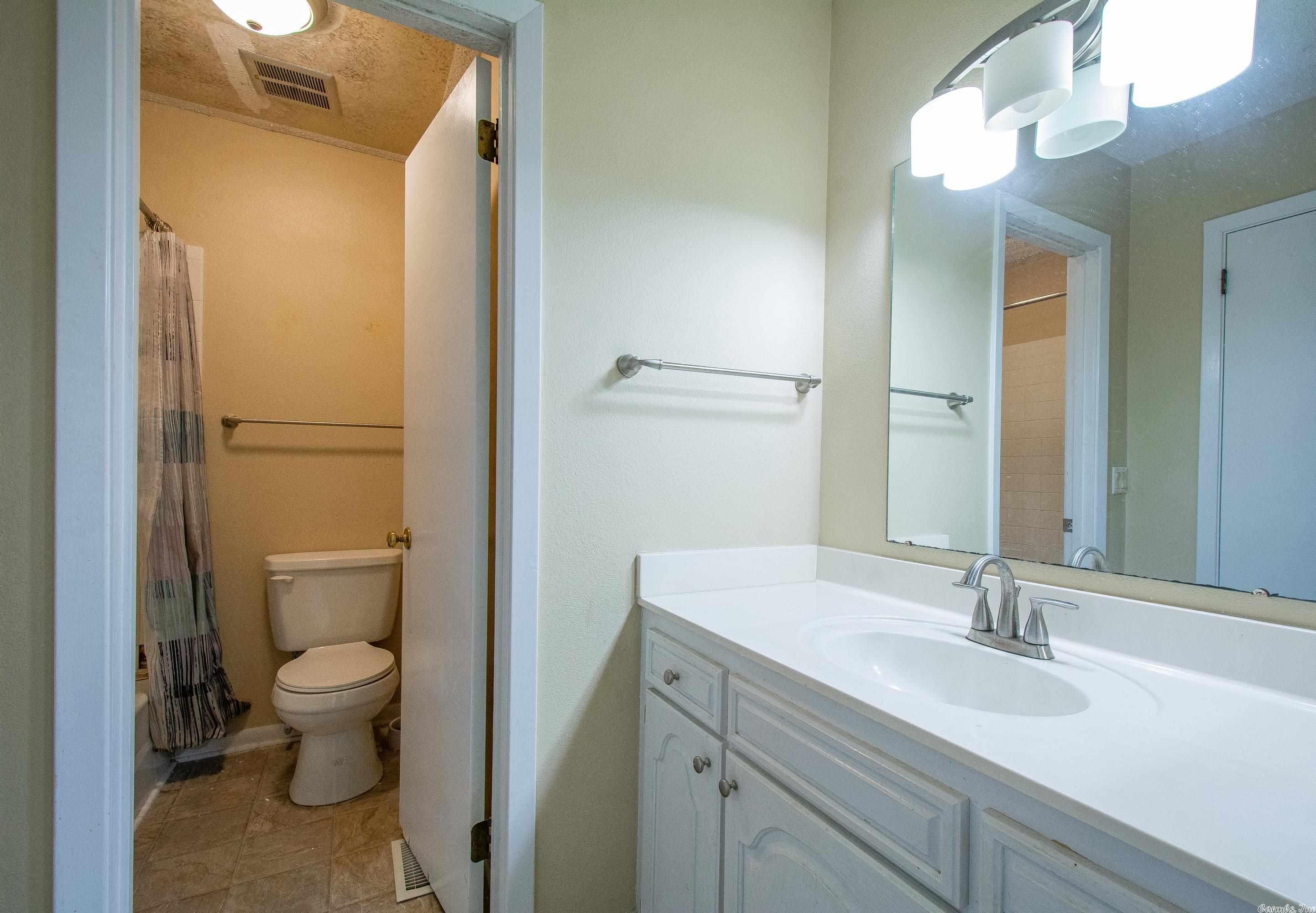 GERONA - Residential