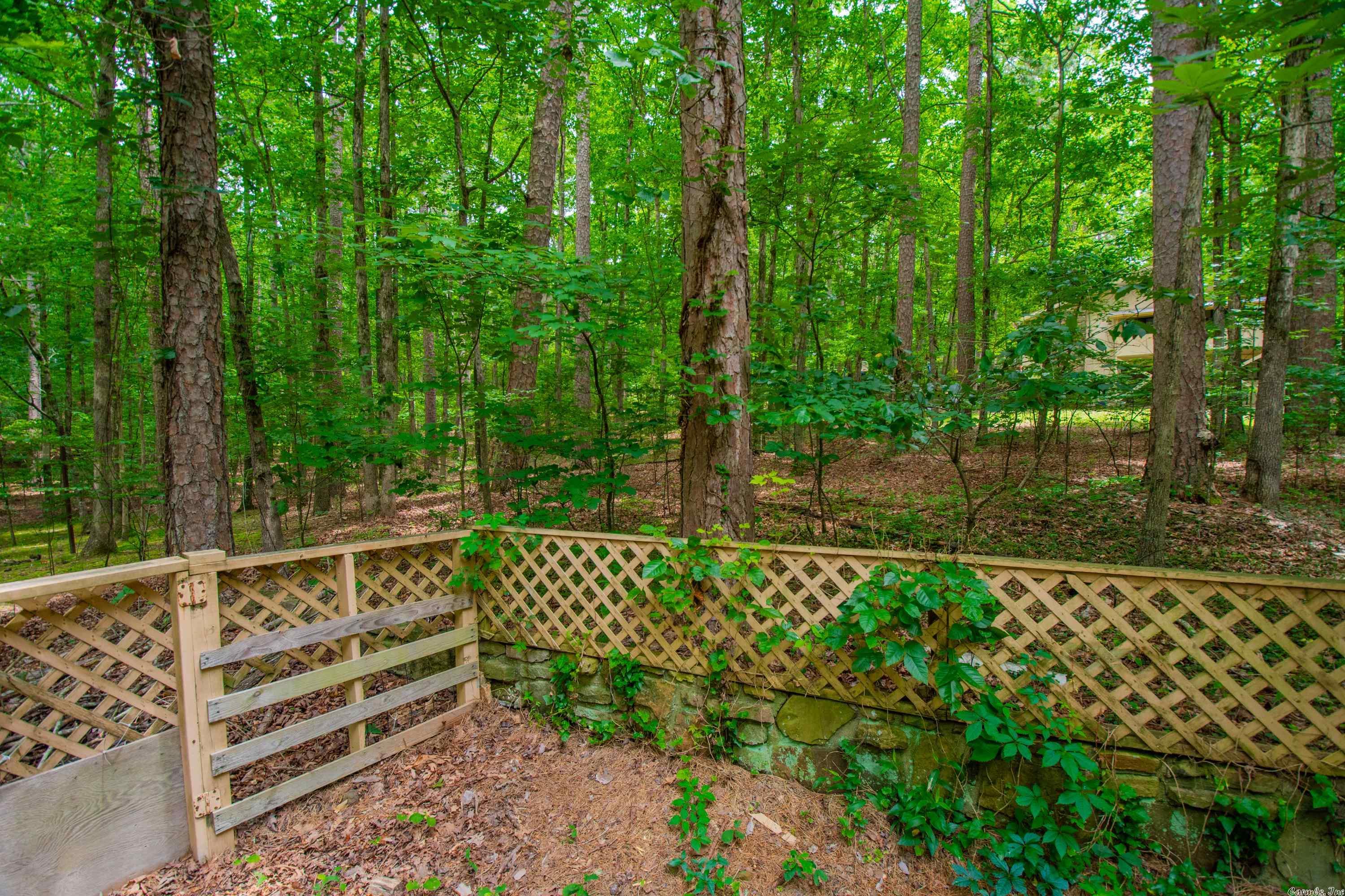 GERONA - Residential