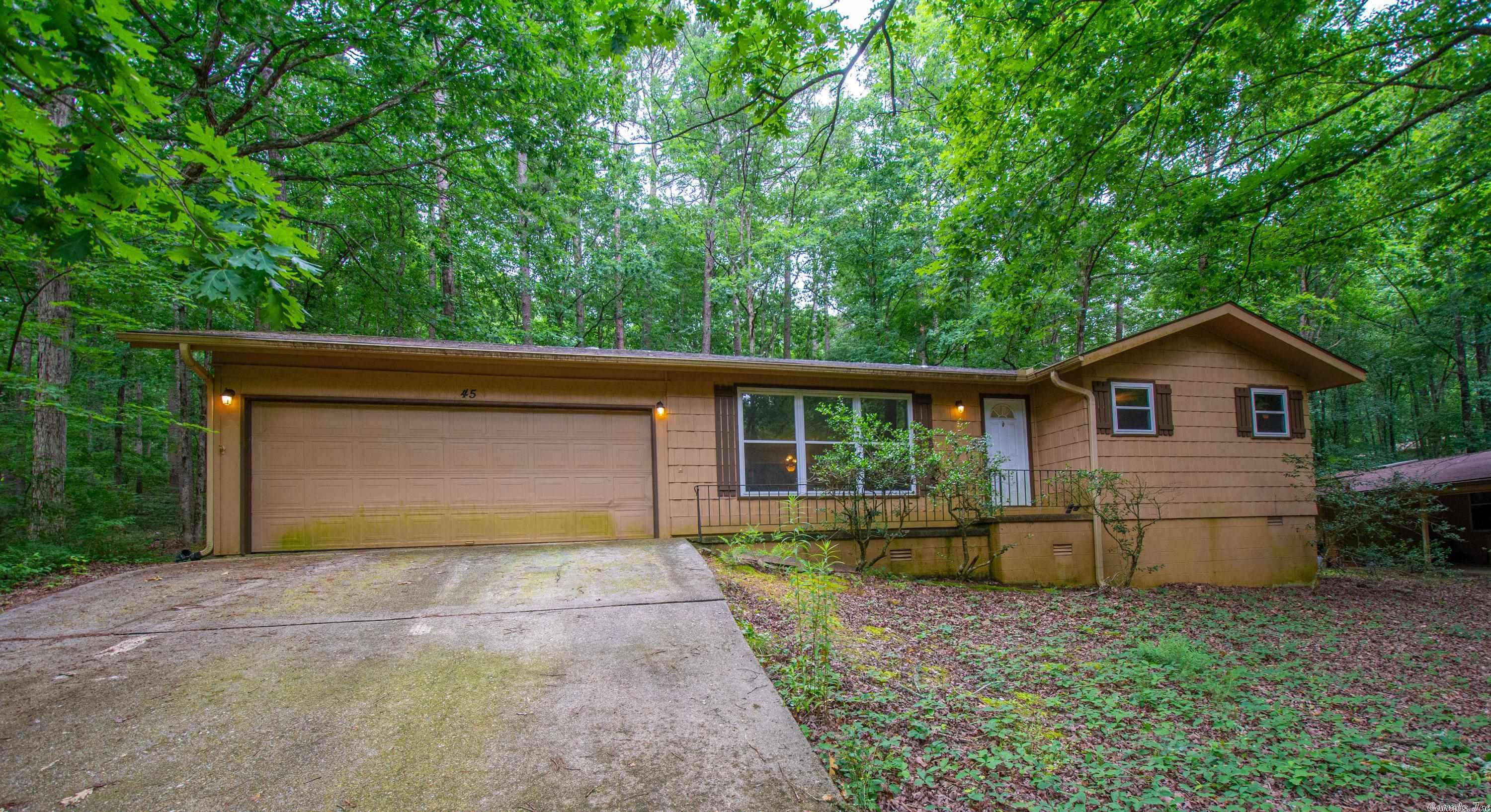 GERONA - Residential