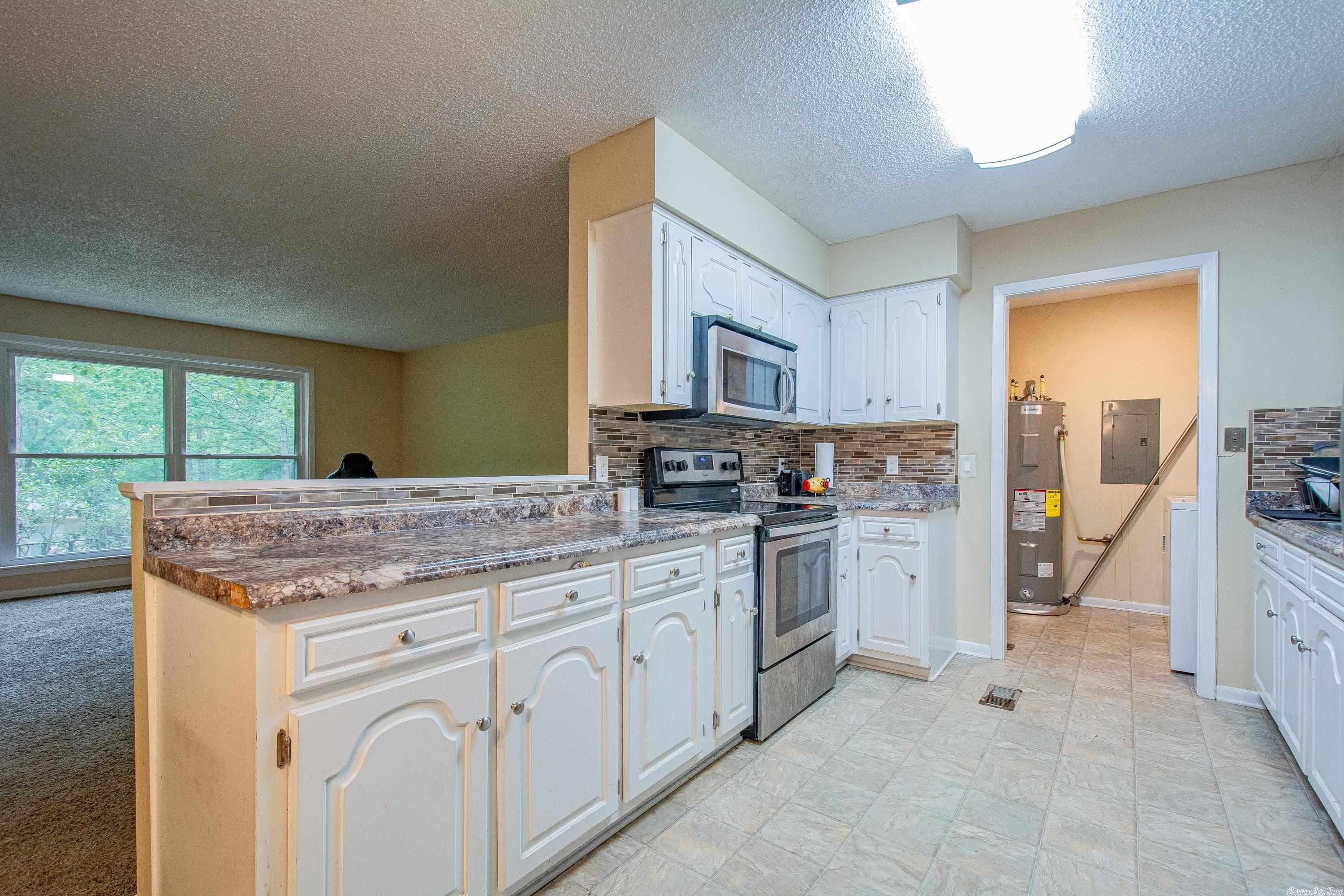 GERONA - Residential