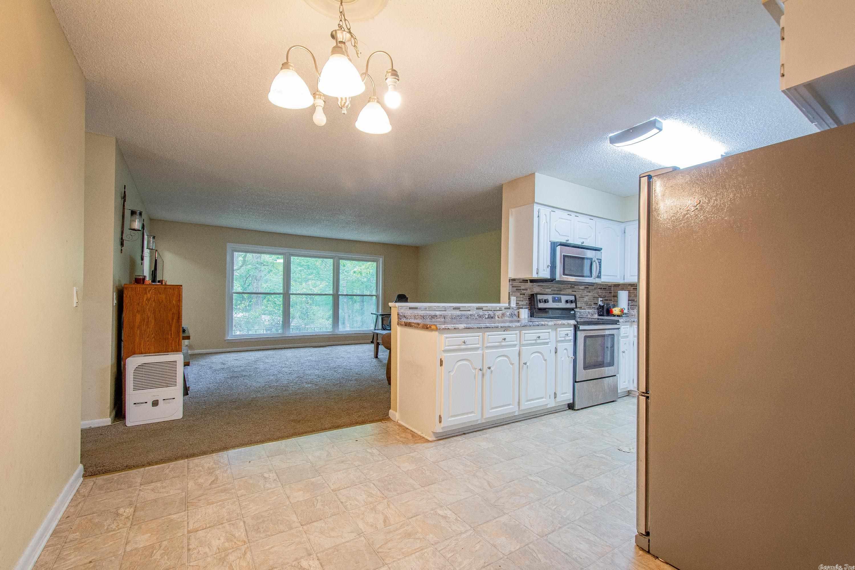 GERONA - Residential