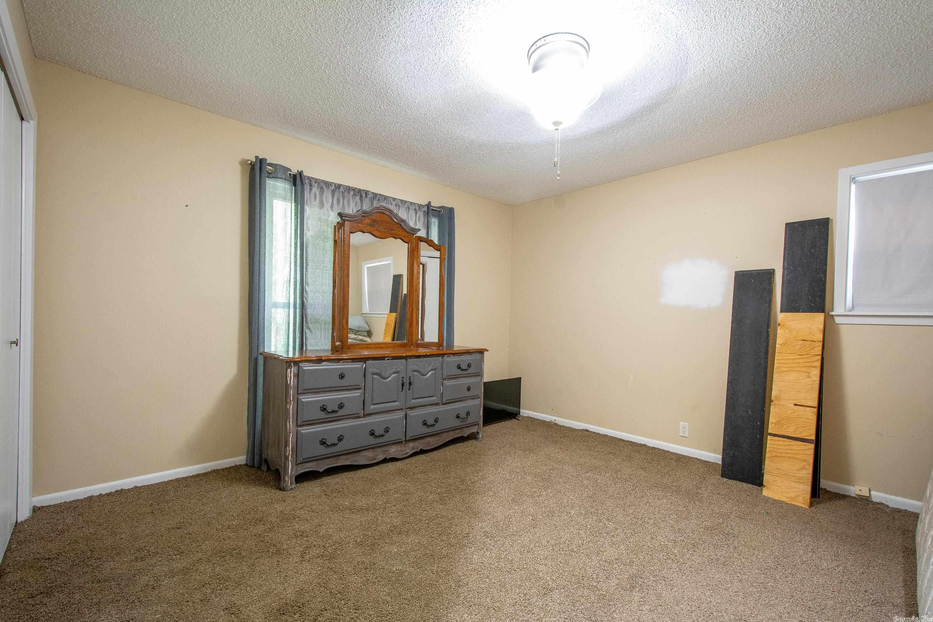 GERONA - Residential