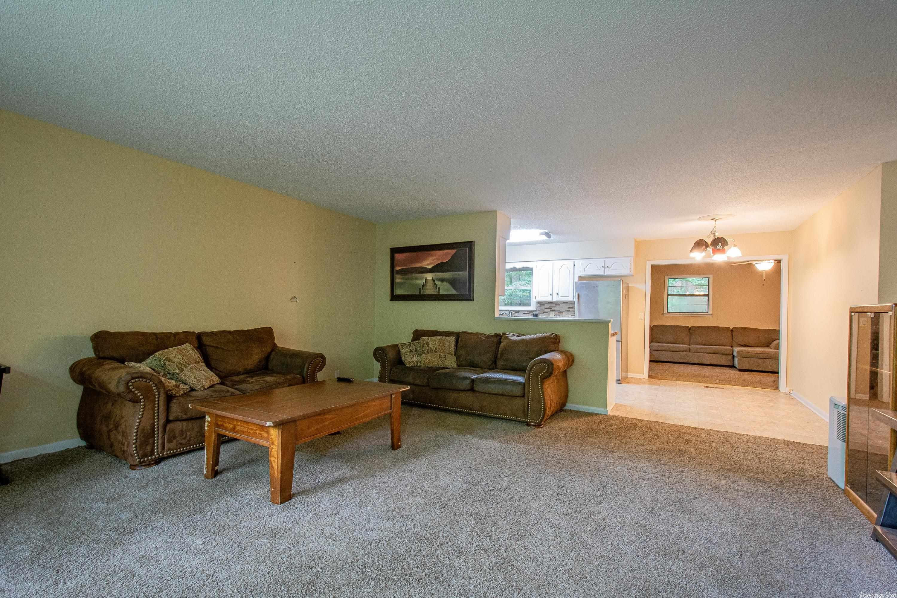 GERONA - Residential