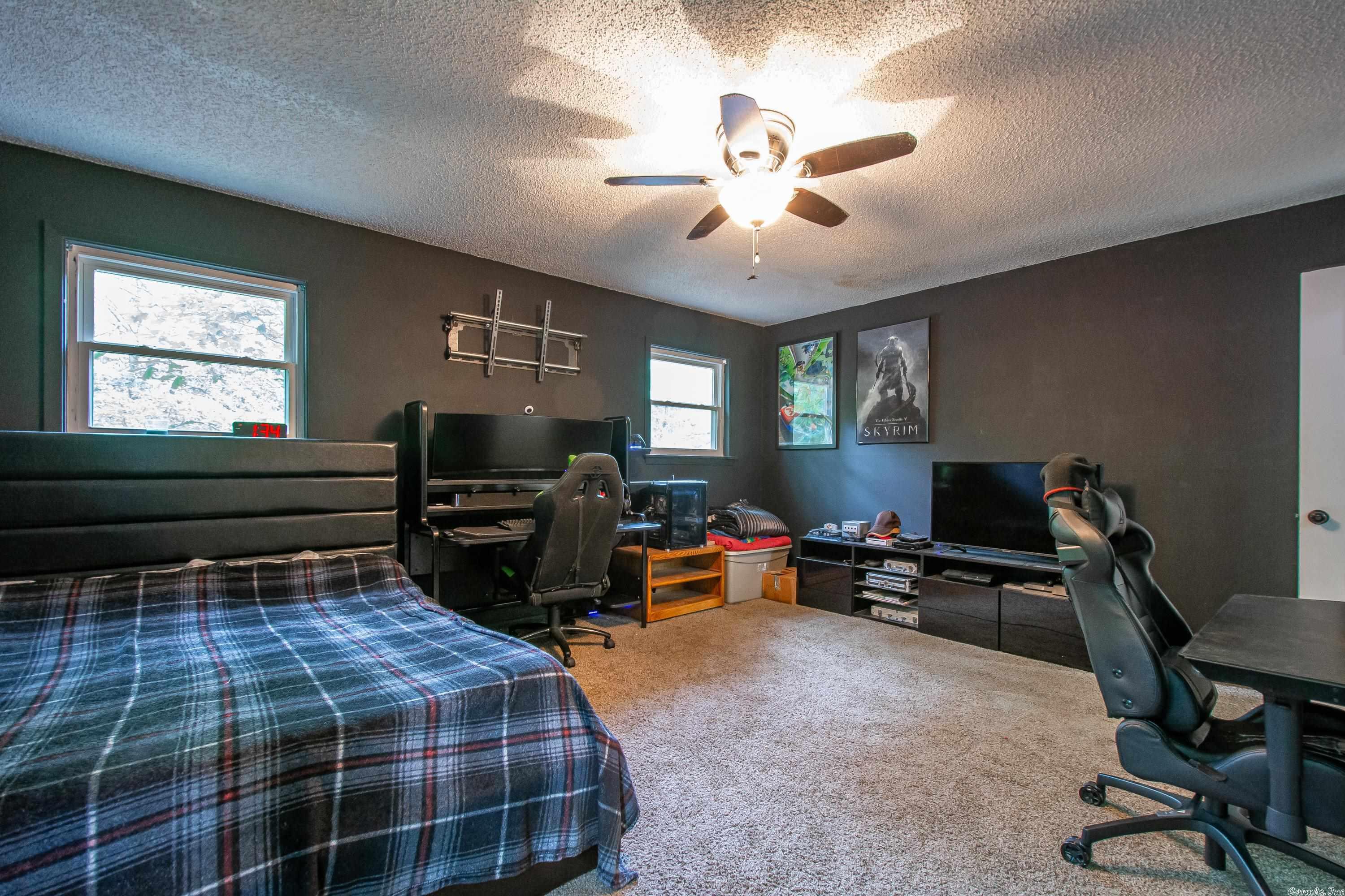 GERONA - Residential