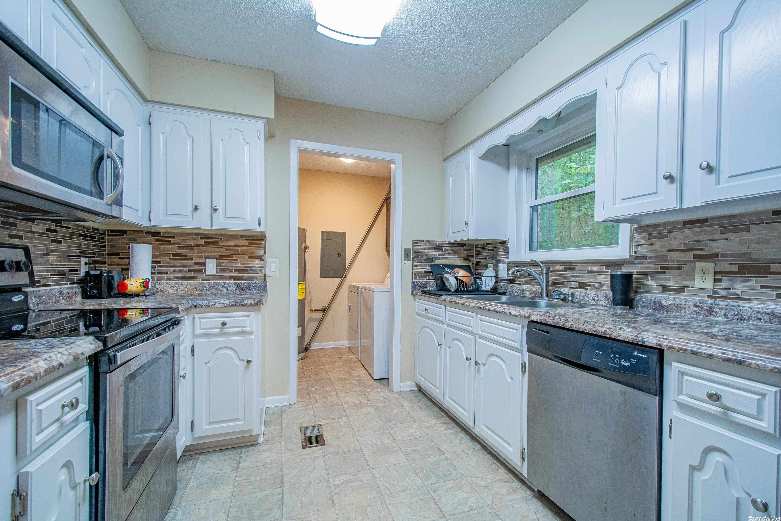 GERONA - Residential