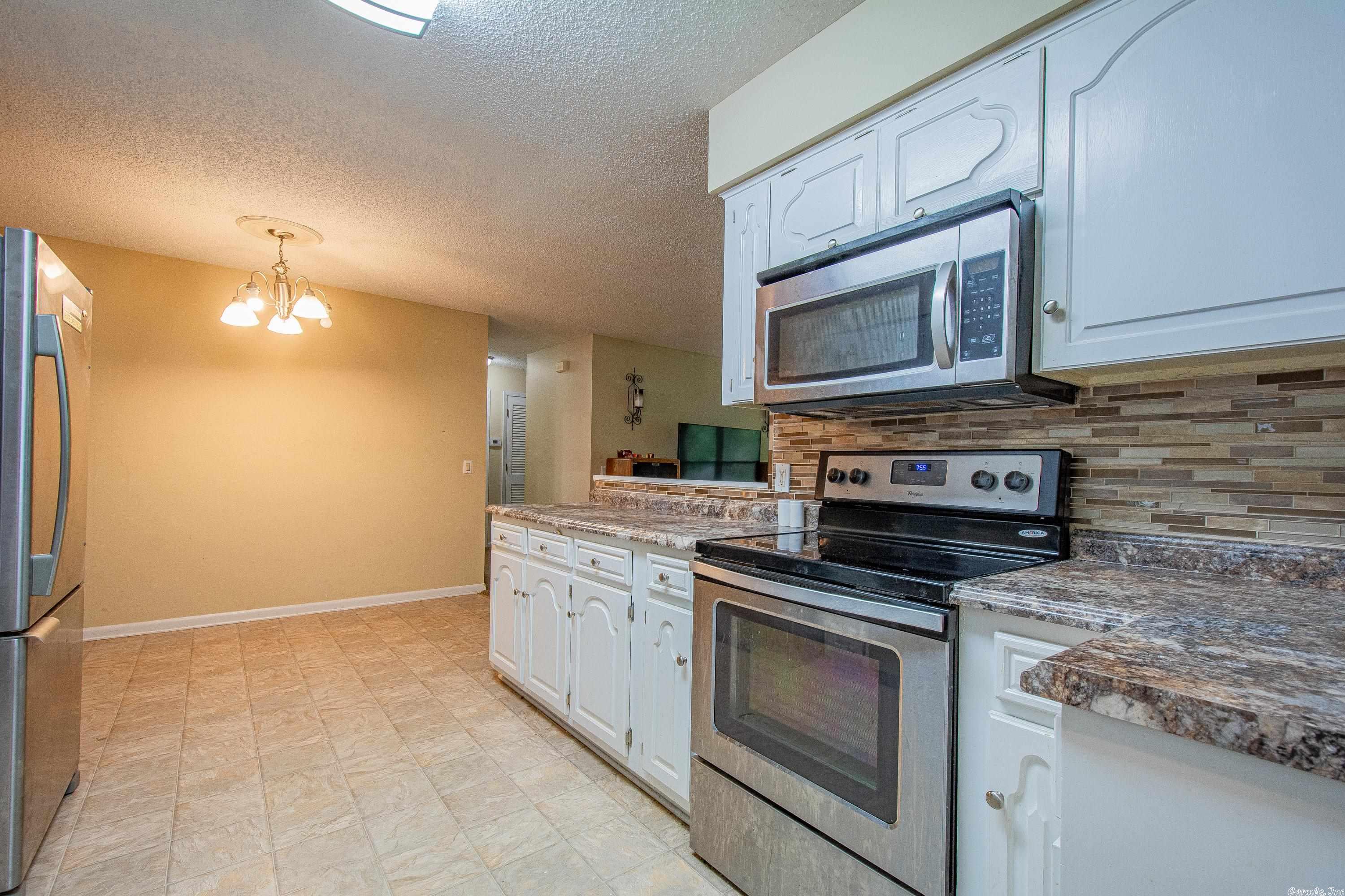 GERONA - Residential