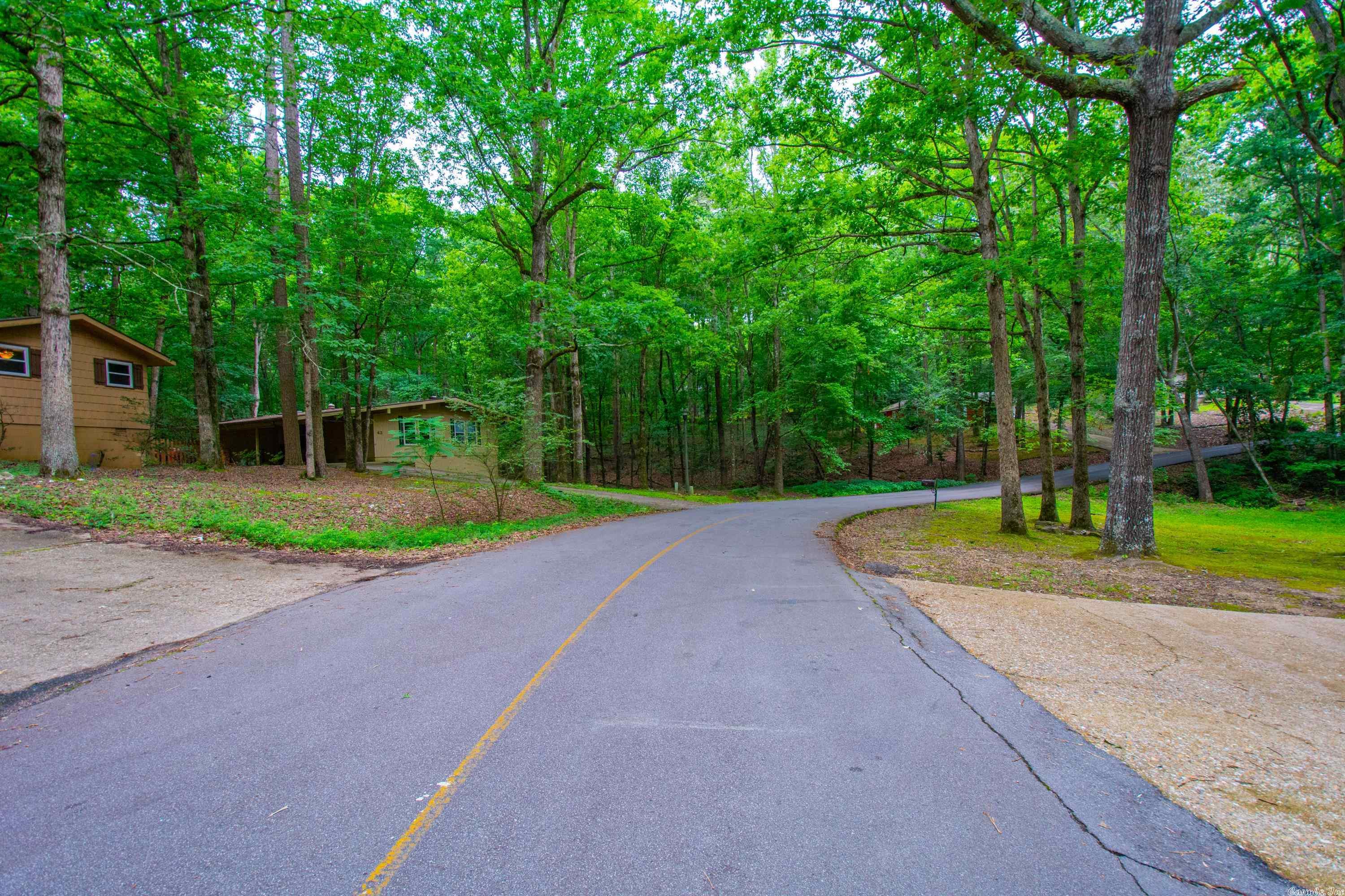 GERONA - Residential