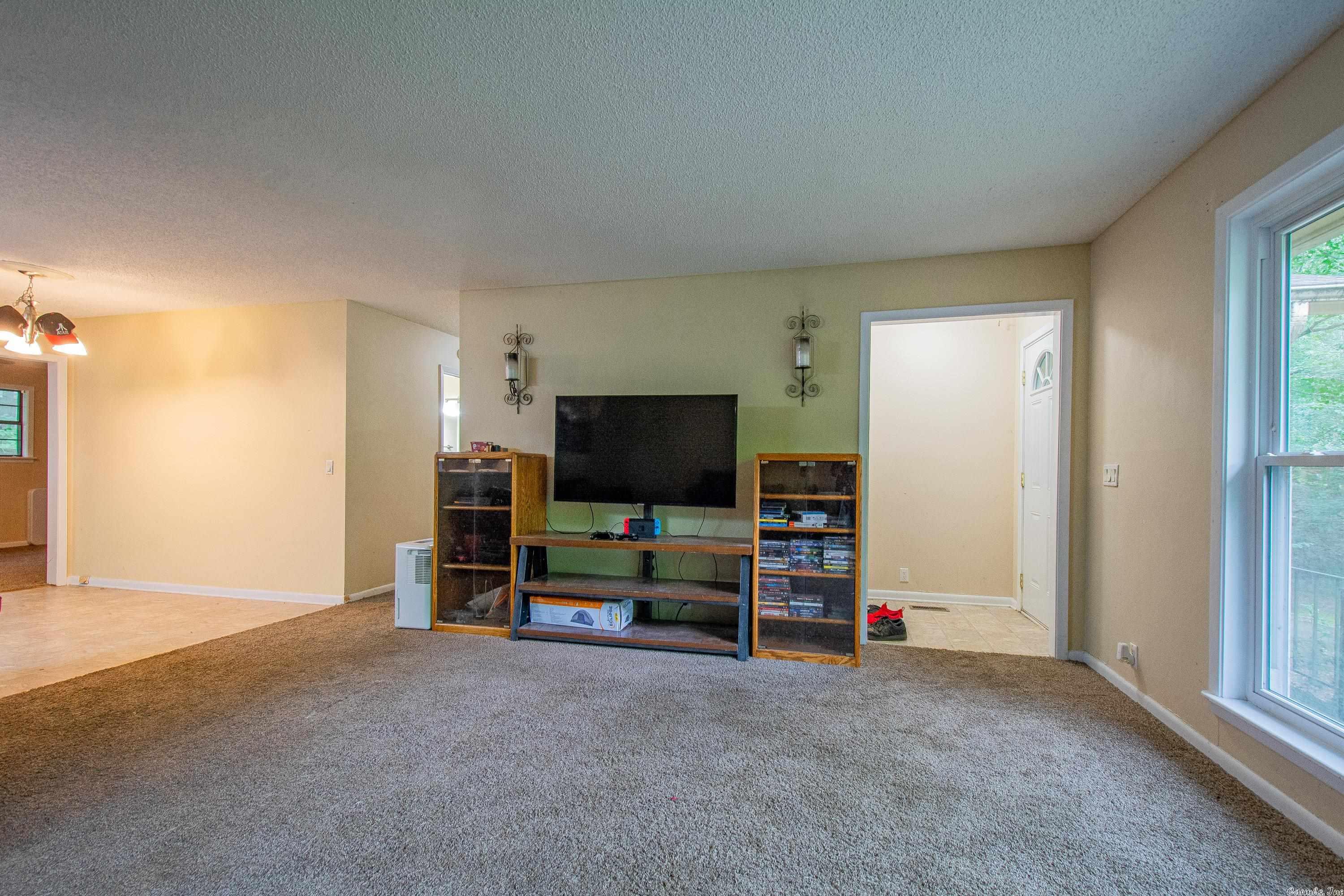 GERONA - Residential