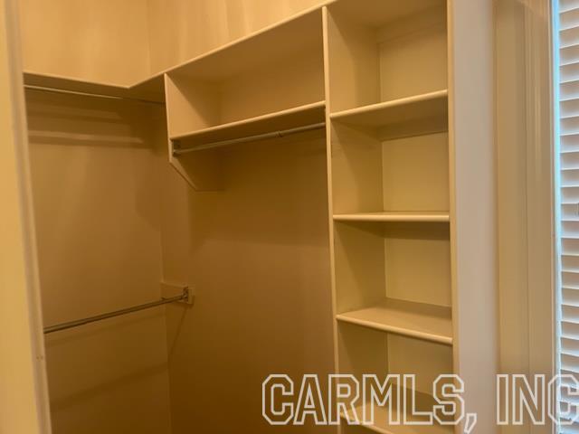 CHESTNUT MEADOWS - Residential