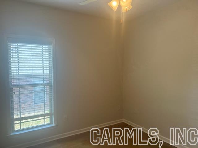 CHESTNUT MEADOWS - Residential