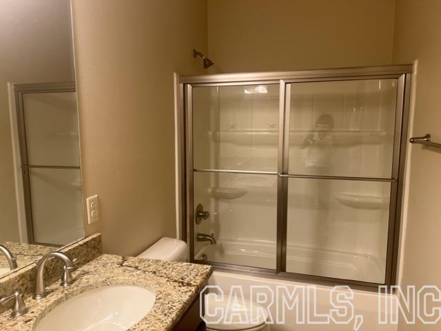 CHESTNUT MEADOWS - Residential