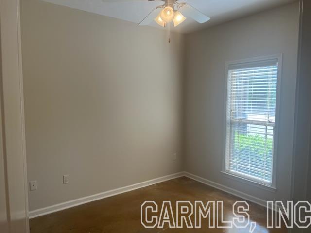 CHESTNUT MEADOWS - Residential