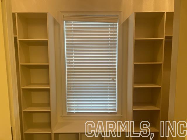 CHESTNUT MEADOWS - Residential