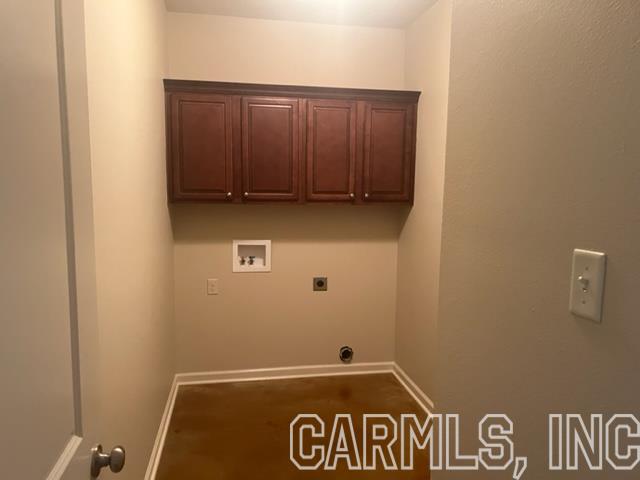 CHESTNUT MEADOWS - Residential