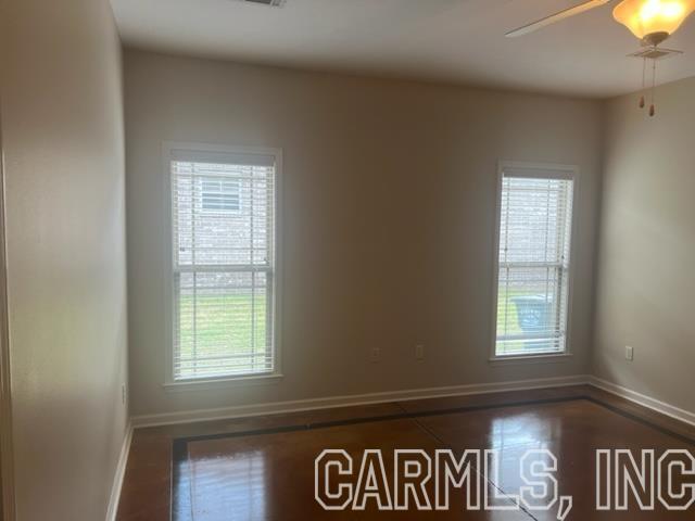 CHESTNUT MEADOWS - Residential