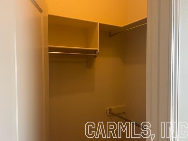 CHESTNUT MEADOWS - Residential