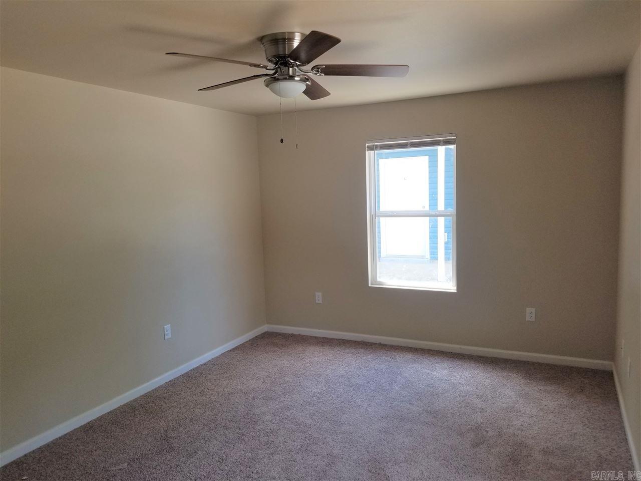 John Barrow 6L - Residential Lease