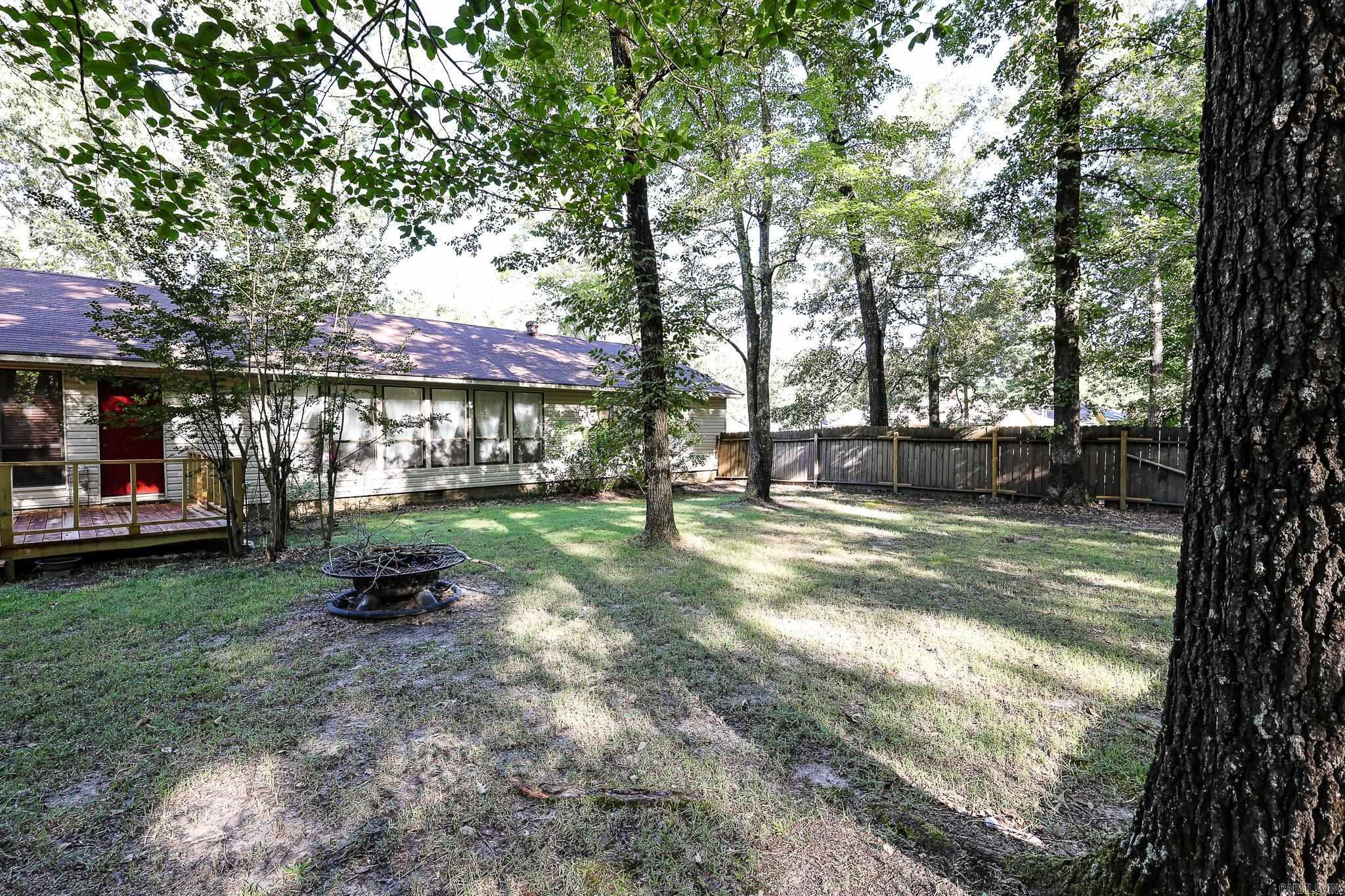 OAK MANOR - Residential