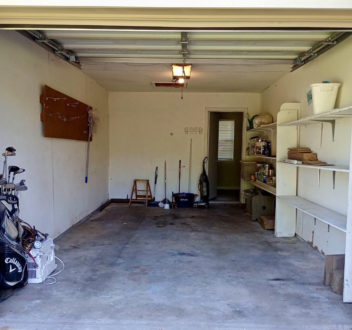 THE MEADOWS - Residential