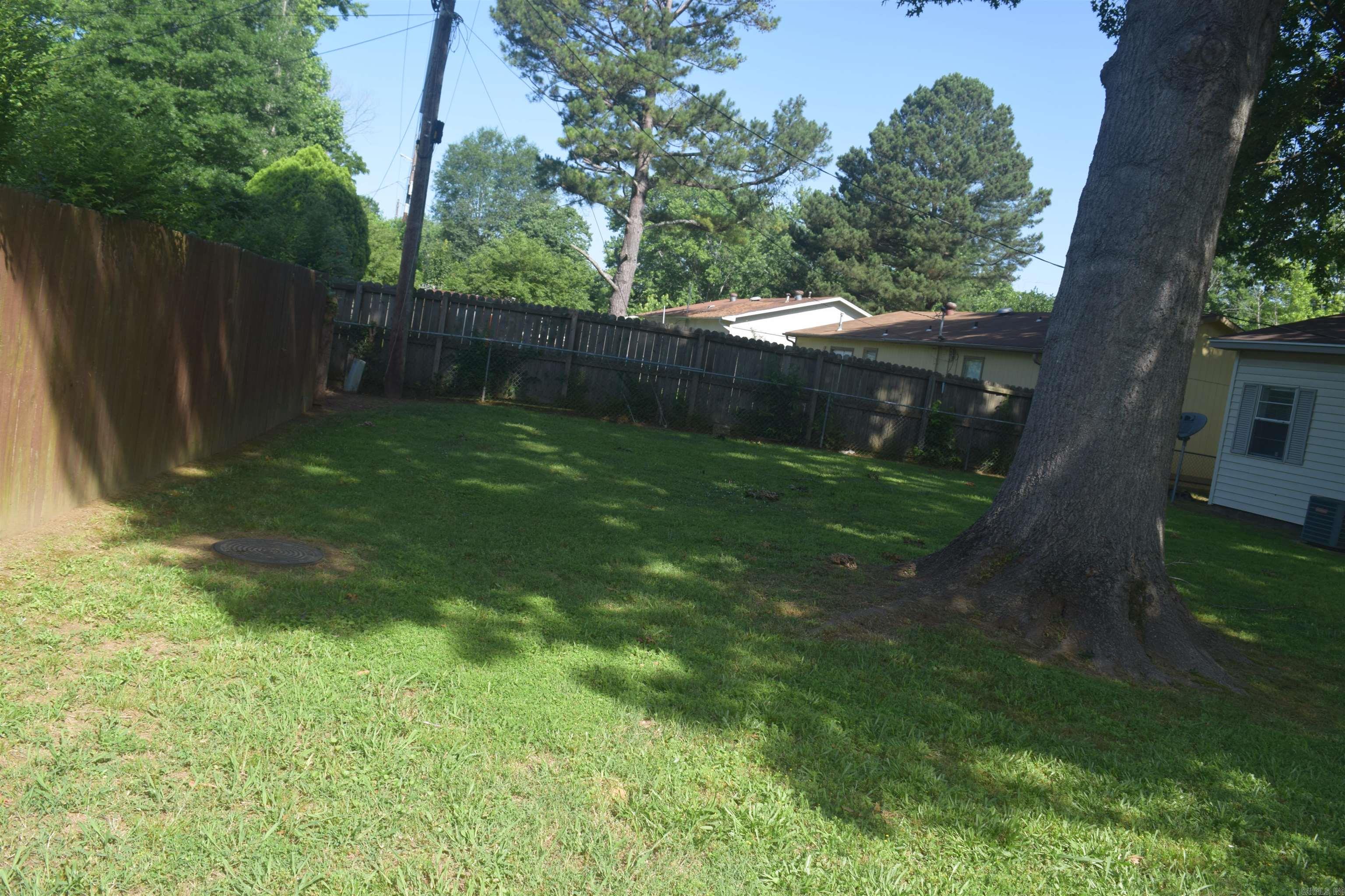 THE MEADOWS - Residential