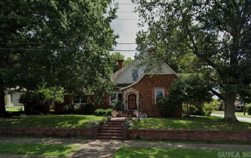 Remarks and Pictures will be uploaded Monday 8/21/23