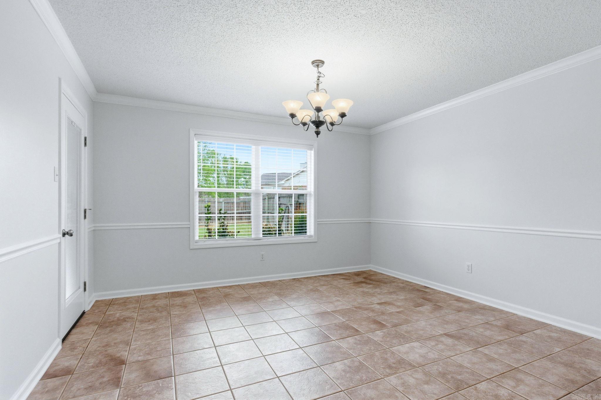 FECHERS PRAIRIE MEADOWS S/D - Residential