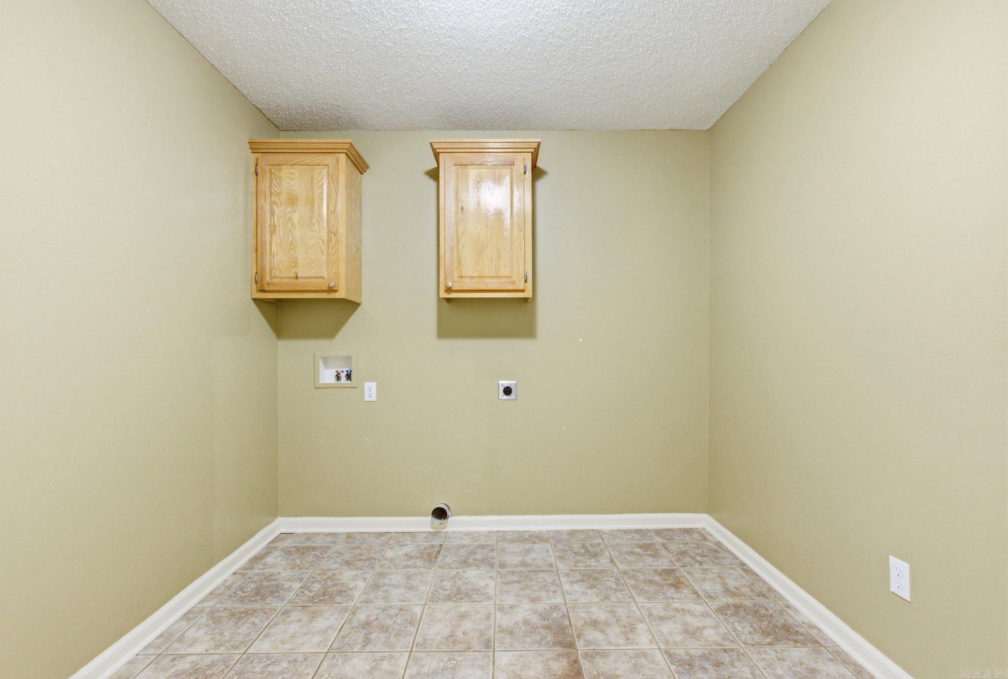 FECHERS PRAIRIE MEADOWS S/D - Residential