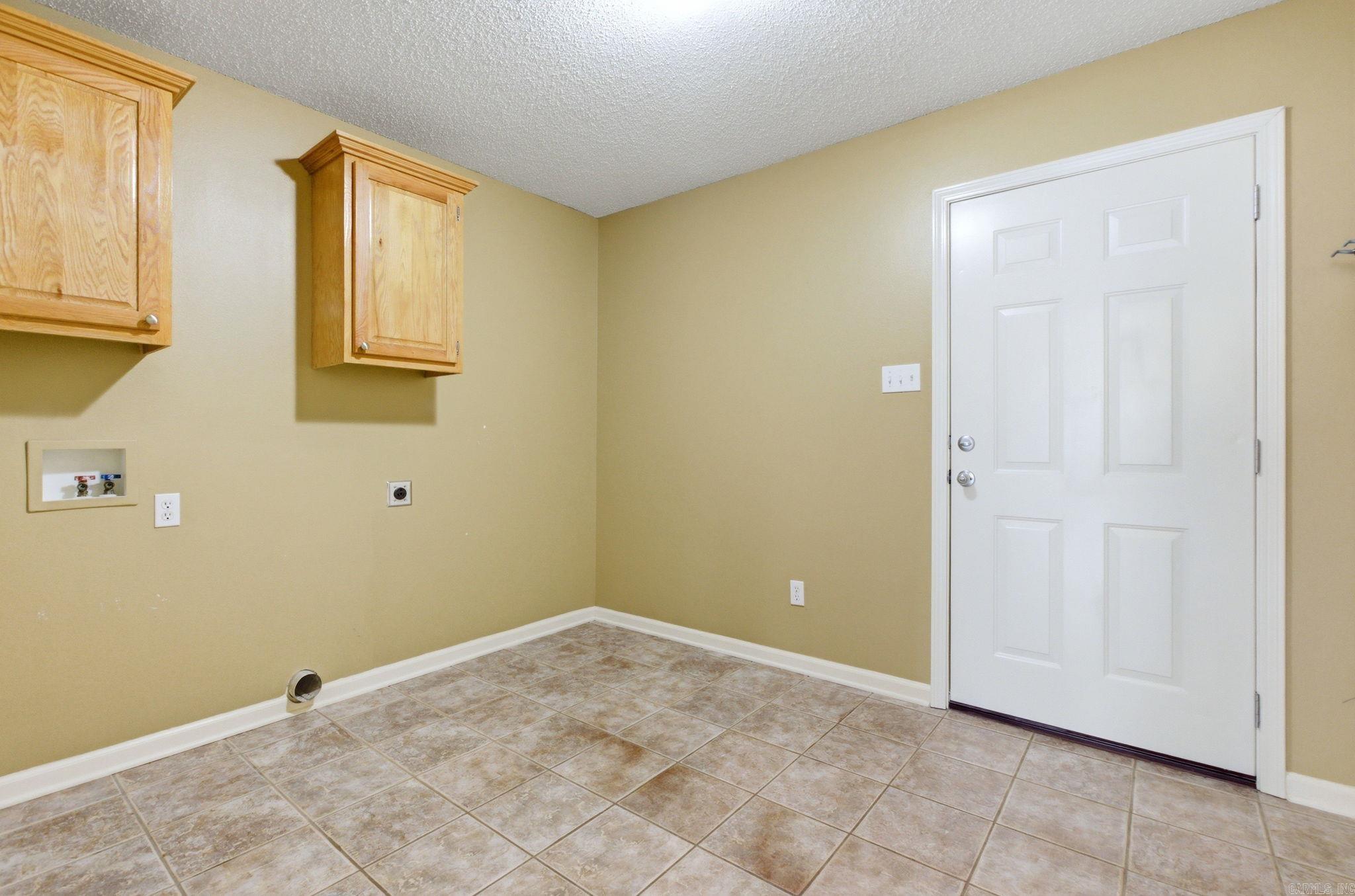 FECHERS PRAIRIE MEADOWS S/D - Residential