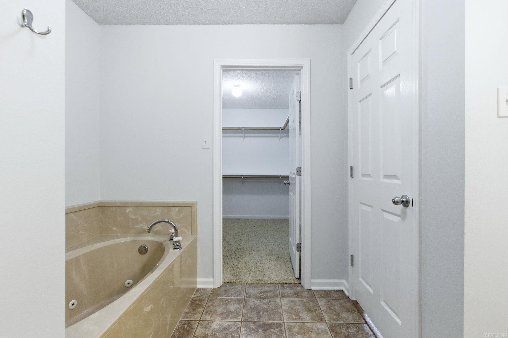 FECHERS PRAIRIE MEADOWS S/D - Residential