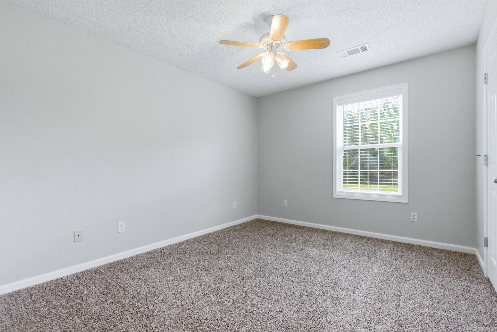 FECHERS PRAIRIE MEADOWS S/D - Residential