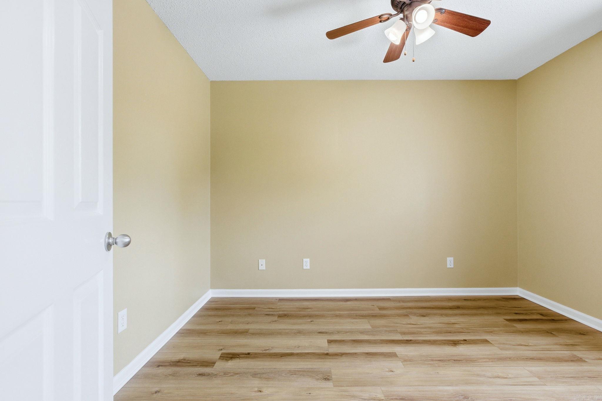 FECHERS PRAIRIE MEADOWS S/D - Residential