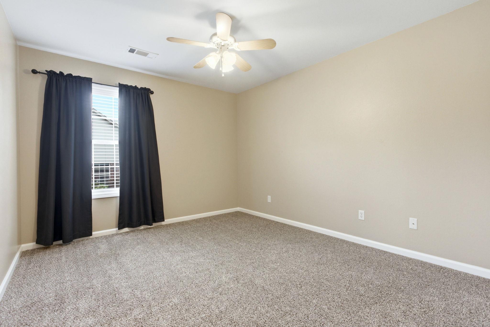 FECHERS PRAIRIE MEADOWS S/D - Residential