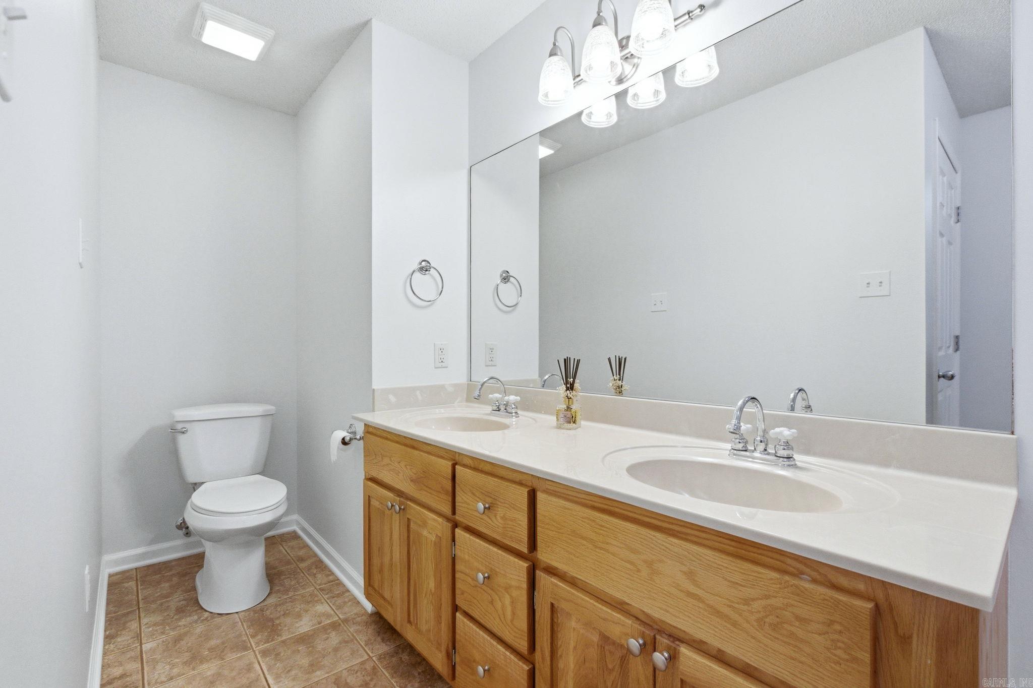 FECHERS PRAIRIE MEADOWS S/D - Residential