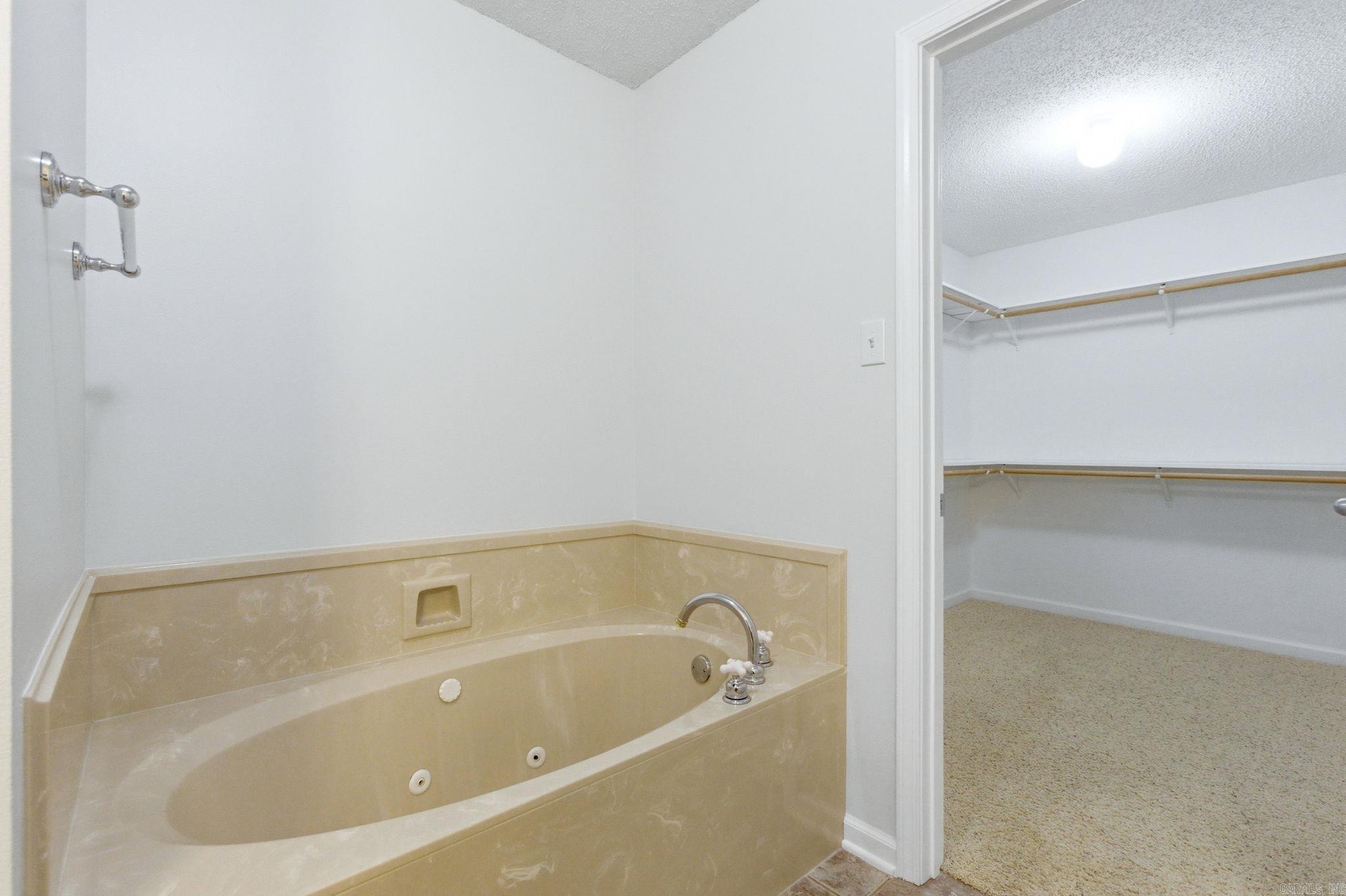 FECHERS PRAIRIE MEADOWS S/D - Residential