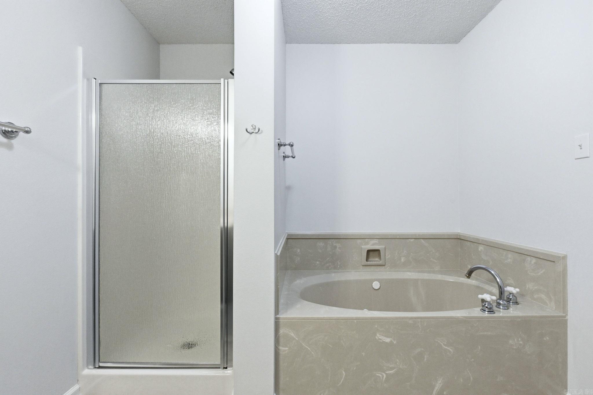 FECHERS PRAIRIE MEADOWS S/D - Residential