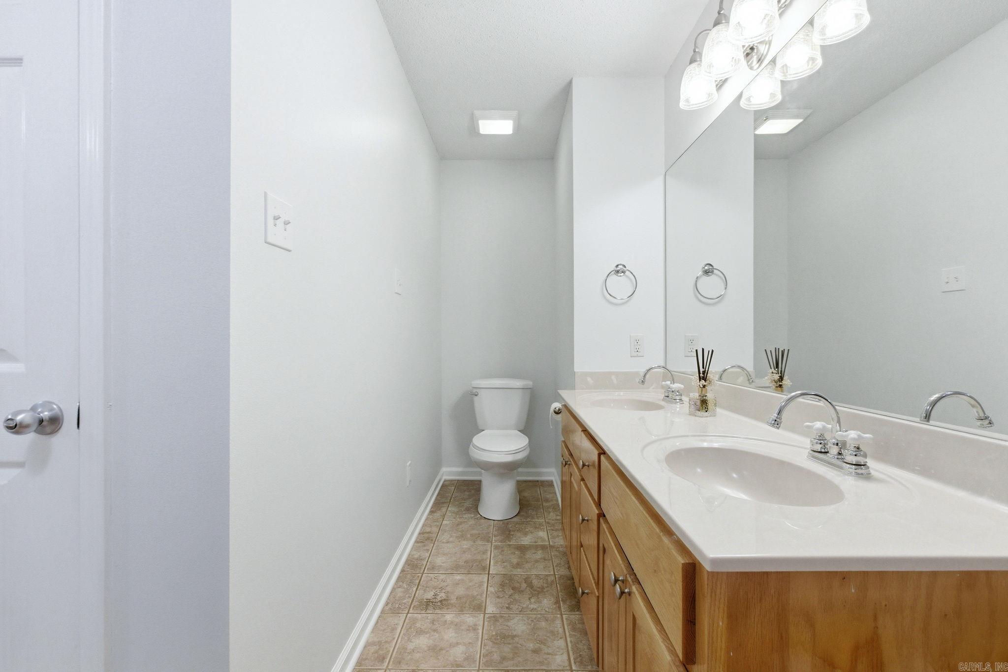 FECHERS PRAIRIE MEADOWS S/D - Residential