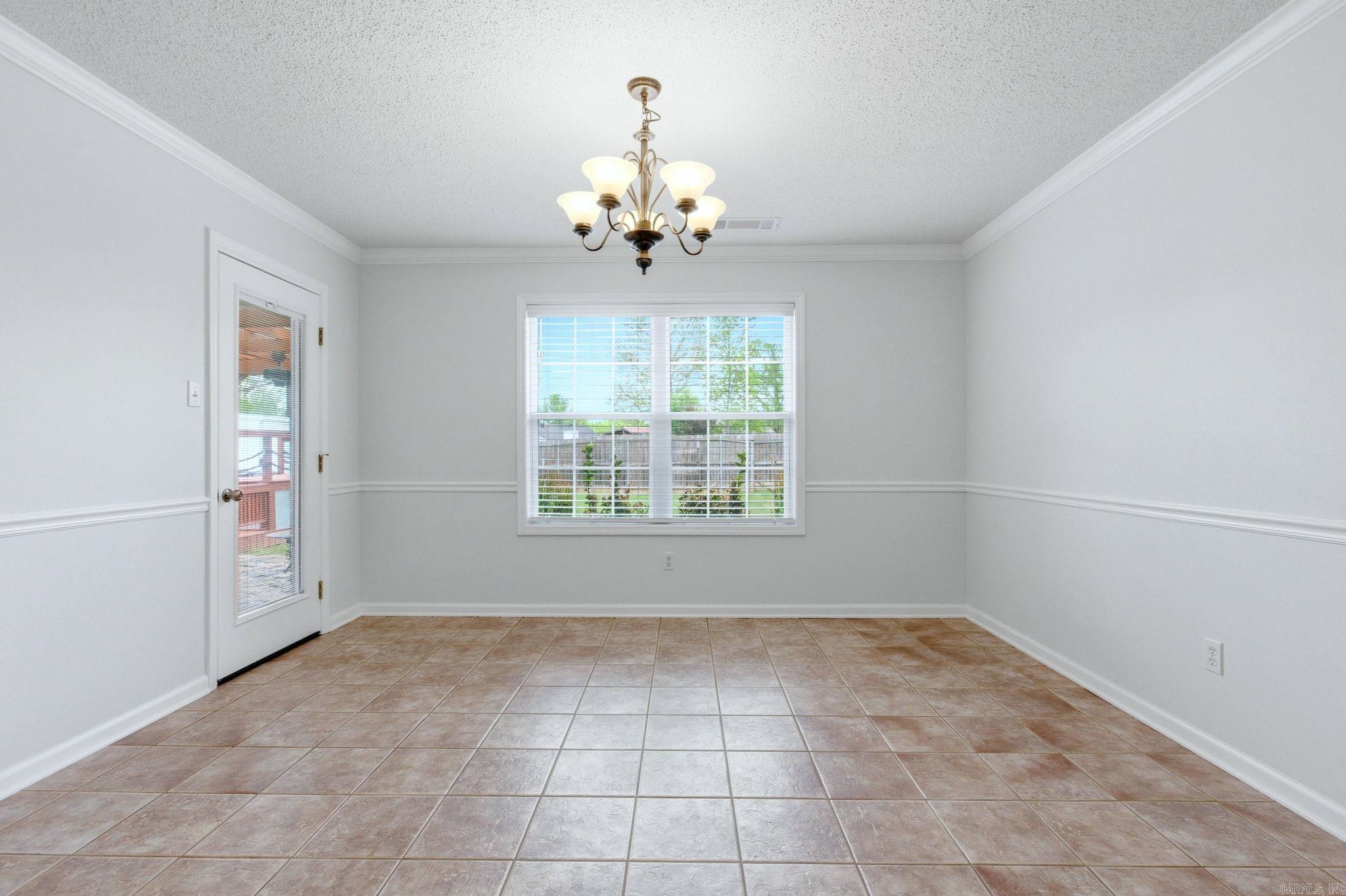 FECHERS PRAIRIE MEADOWS S/D - Residential