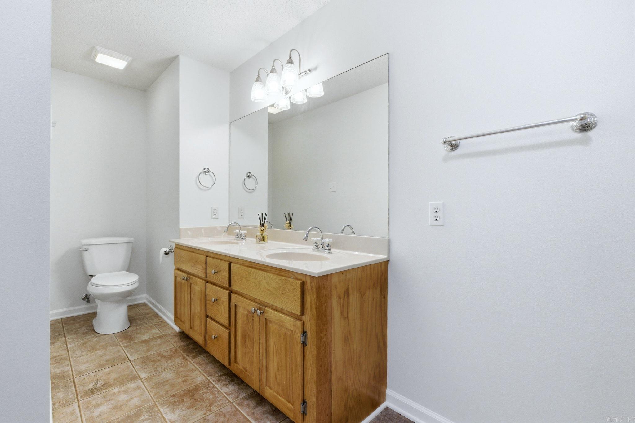 FECHERS PRAIRIE MEADOWS S/D - Residential