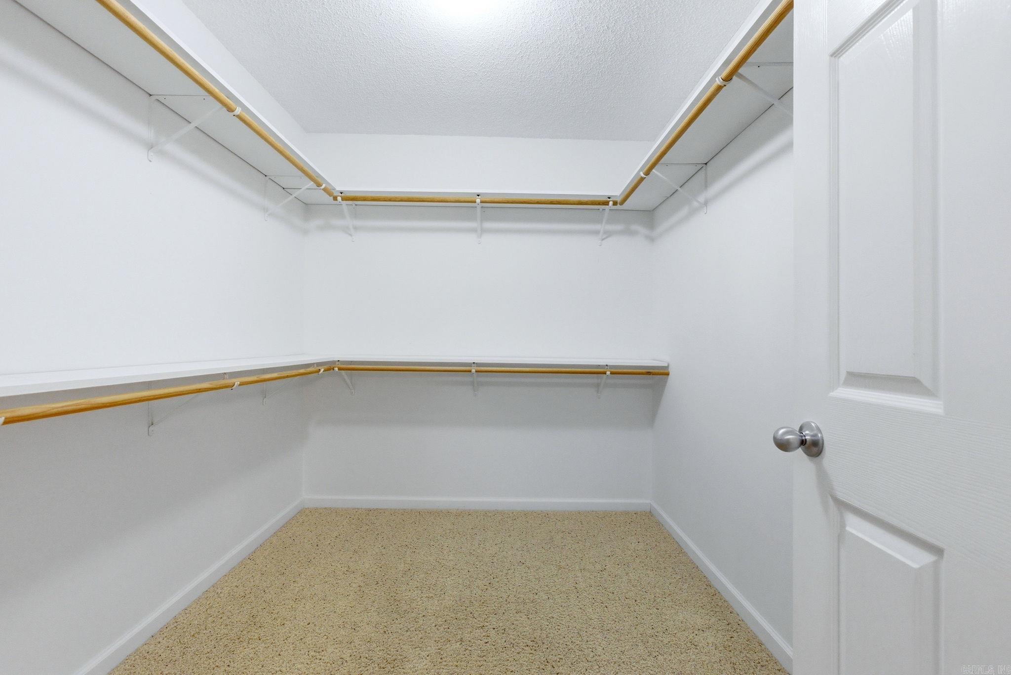 FECHERS PRAIRIE MEADOWS S/D - Residential