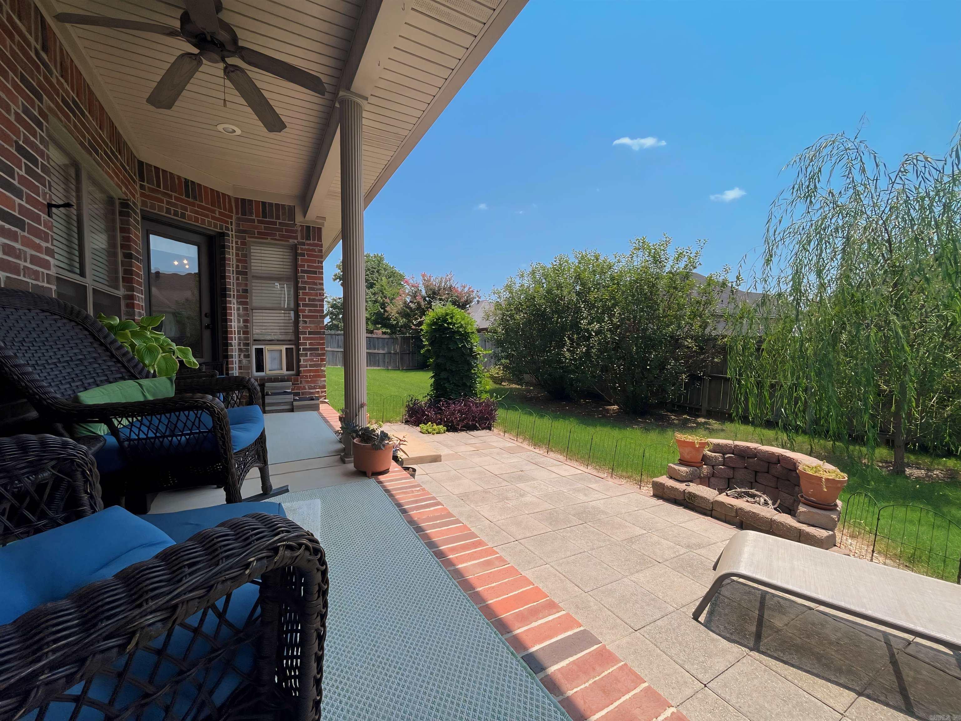 Nutters Crossing - Residential