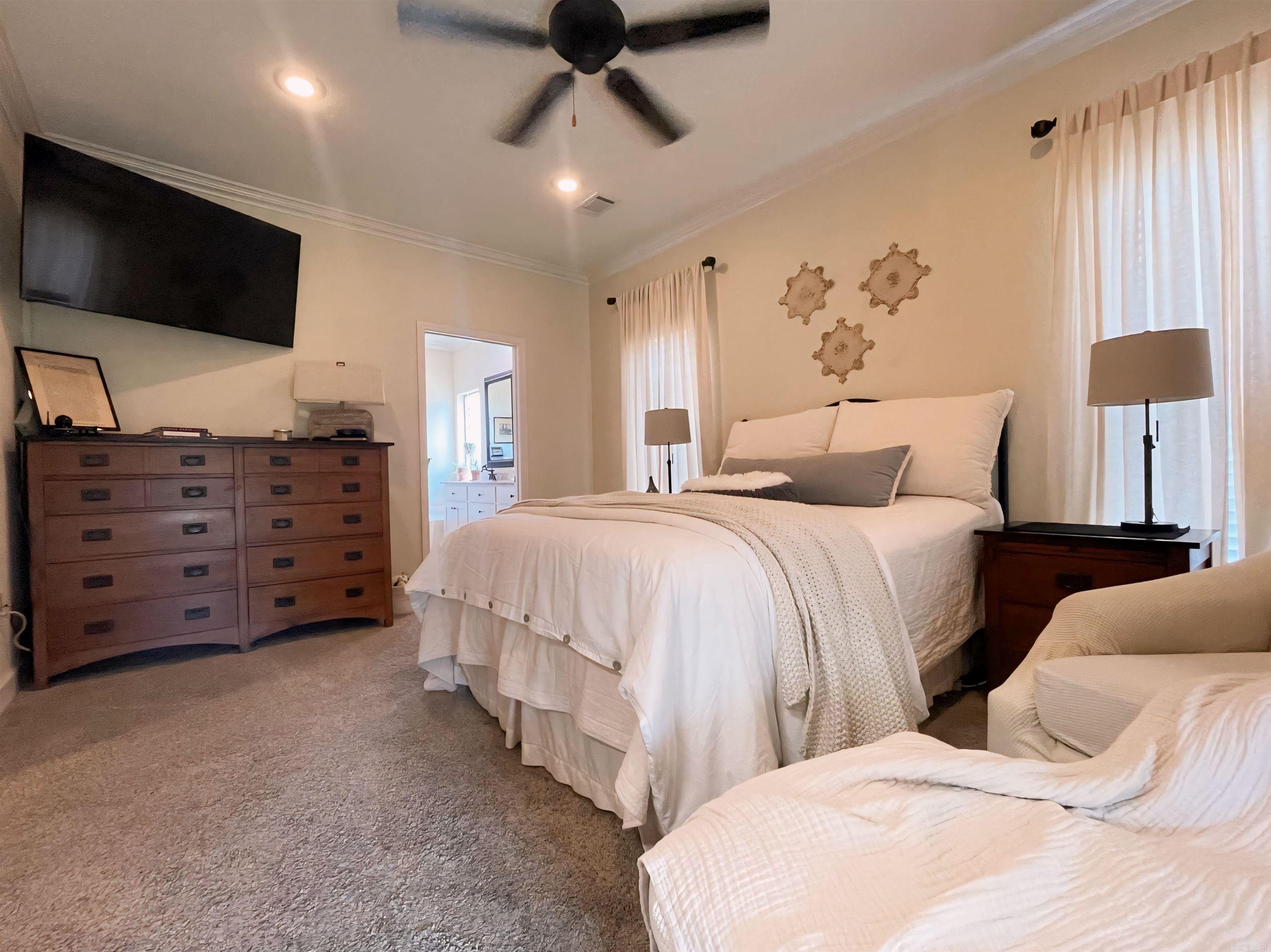 Nutters Crossing - Residential