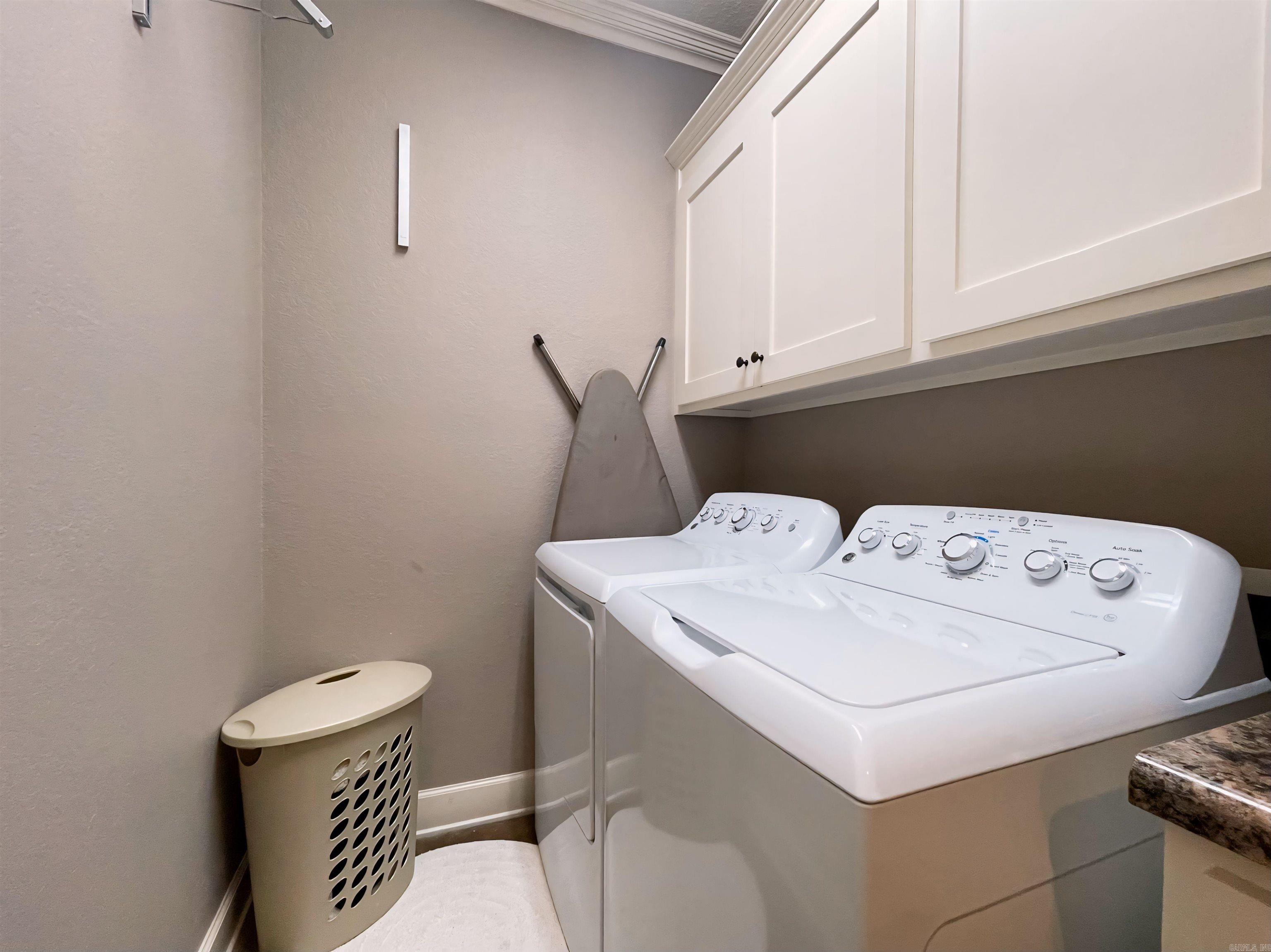 Nutters Crossing - Residential