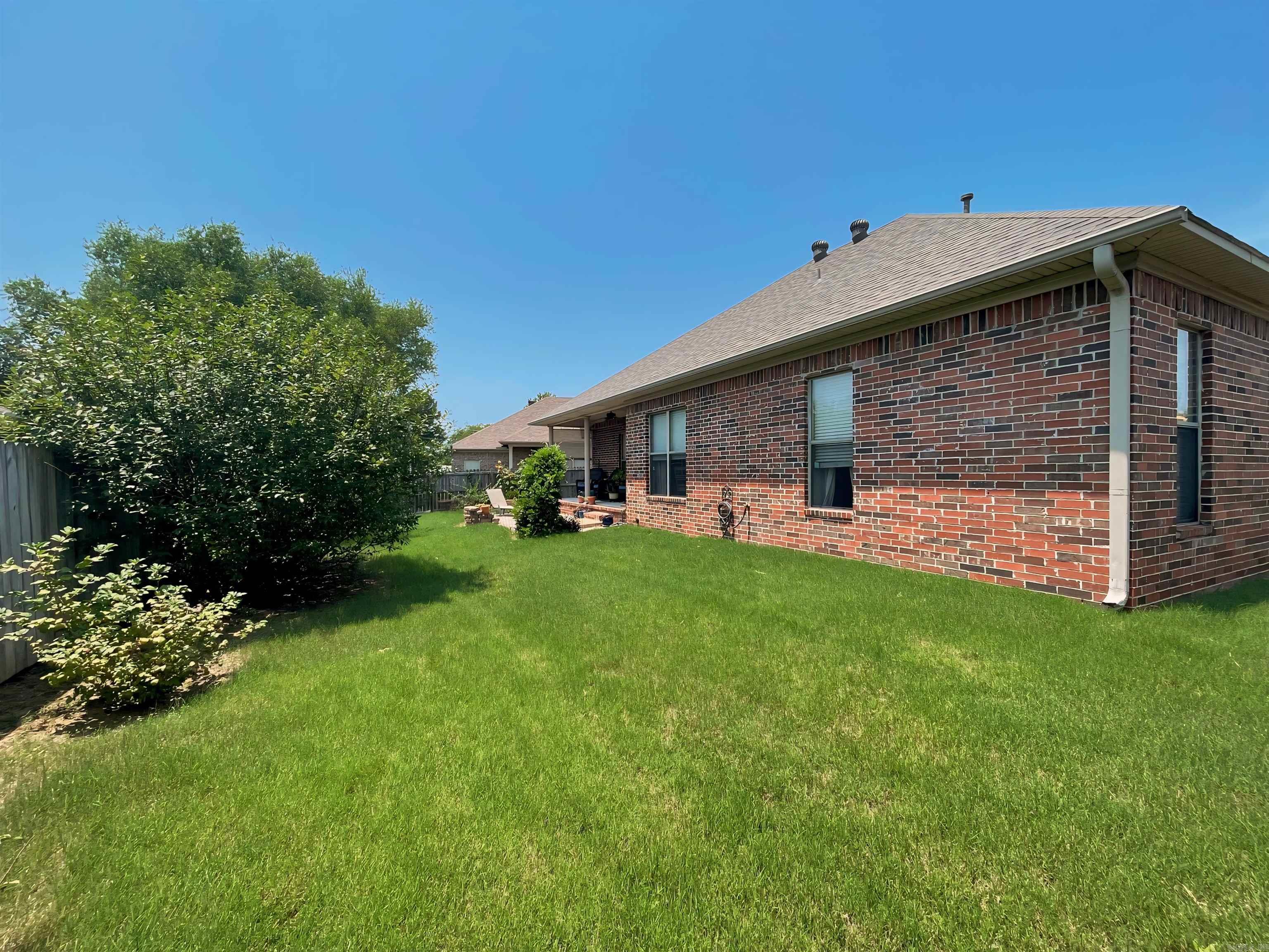 Nutters Crossing - Residential