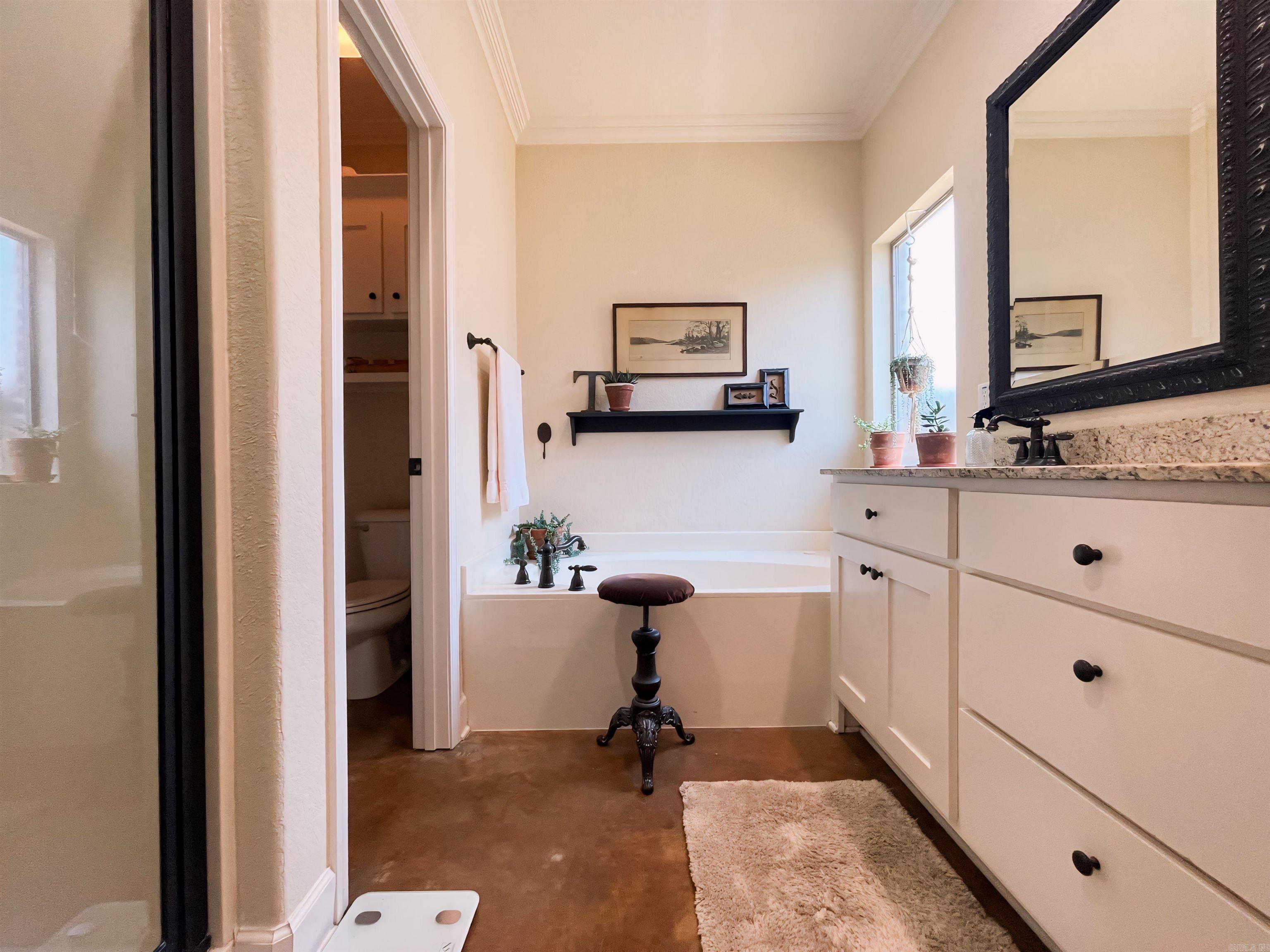 Nutters Crossing - Residential