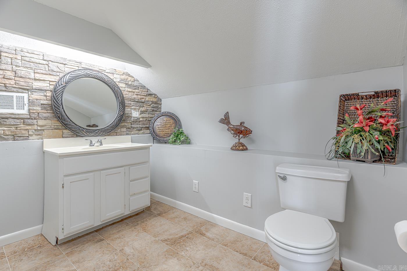 North Haven Phase 1 - Residential