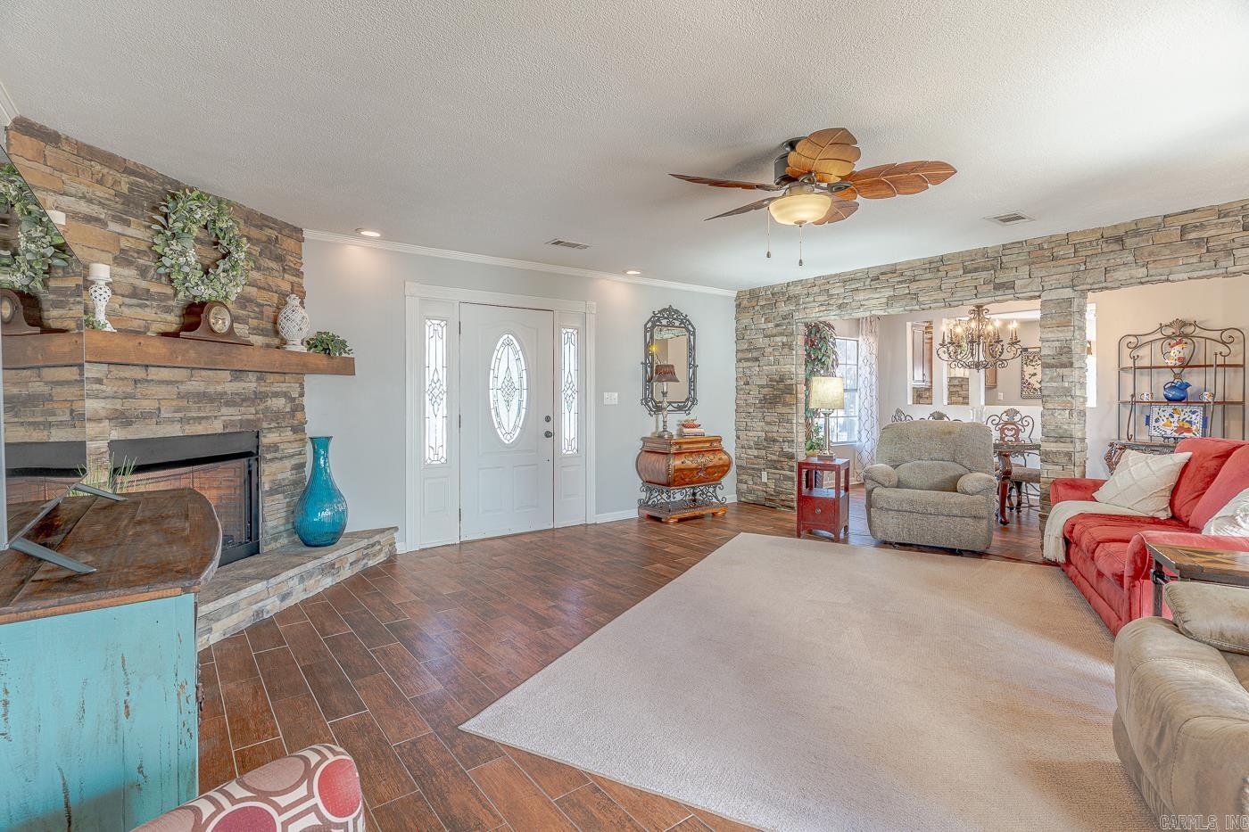 North Haven Phase 1 - Residential